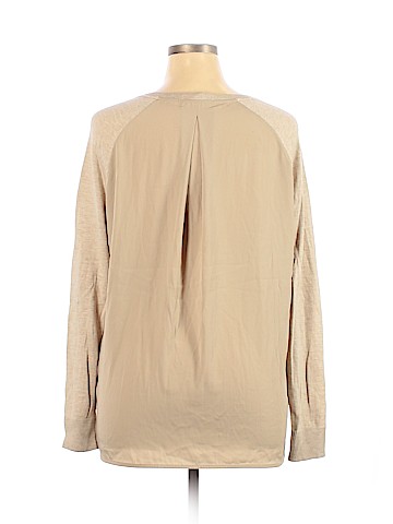 Banana Republic Pullover Sweater (view 2)