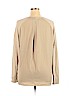 Banana Republic Tan Pullover Sweater Size XL - photo 2