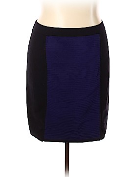 Lane Bryant Size 20 Plus