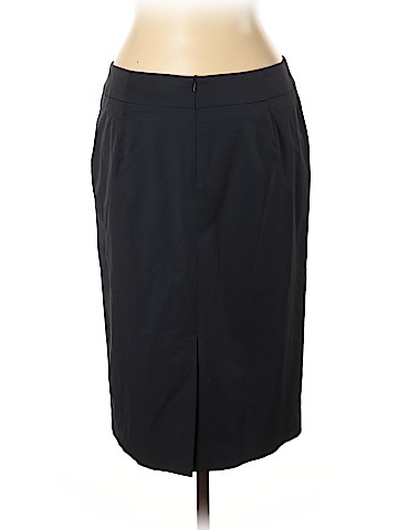 Doncaster Casual Skirt (view 2)
