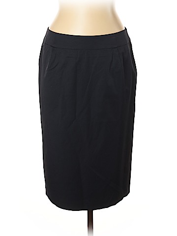 Doncaster Casual Skirt (view 1)