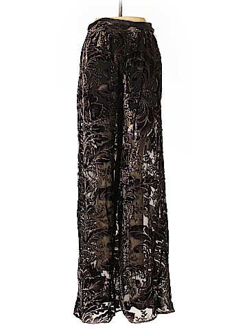 Bebe Dress Pants (view 2)