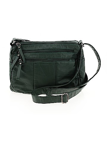 Assorted Brands Crossbody Bag (view 1)