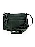 Assorted Brands Green Crossbody Bag One size - photo 1