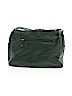 Assorted Brands Green Crossbody Bag One size - photo 3