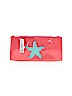 Lolo Graphic Pink Makeup Bag One size - photo 1