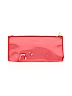 Lolo Graphic Pink Makeup Bag One size - photo 2