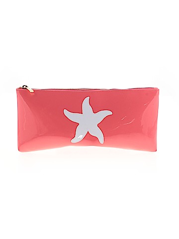 Lolo Makeup Bag (view 1)