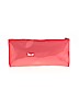 Lolo Graphic Pink Makeup Bag One size - photo 2
