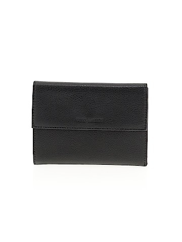 Brooks Brothers Wallet (view 1)