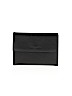 Brooks Brothers Black Wallet One size - photo 1