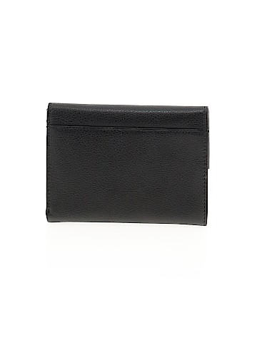 Brooks Brothers Wallet (view 2)