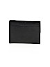 Brooks Brothers Black Wallet One size - photo 2