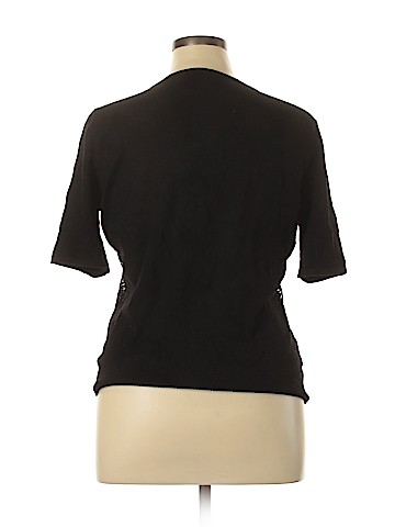 Nue Options Cardigan (view 2)