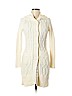 Gap Kids Outlet Ivory Cardigan Size XL (youth) - photo 1