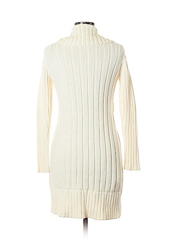 Gap Kids Outlet Cardigan (view 2)