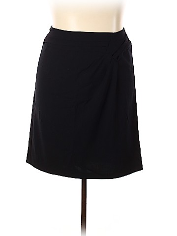 Lane Bryant Casual Skirt (view 1)