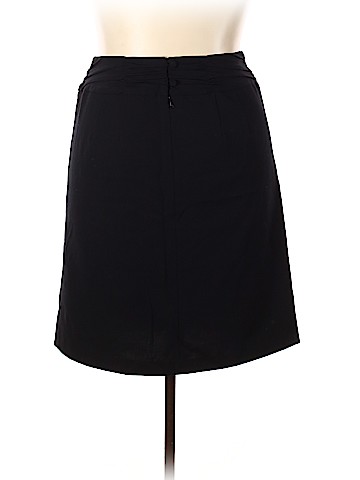 Lane Bryant Casual Skirt (view 2)