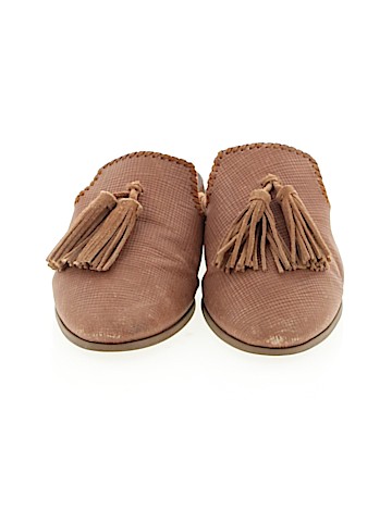 Jack Rogers Mule/Clog (view 2)