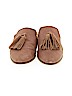Jack Rogers Brown Mule/Clog Size 8 - photo 2