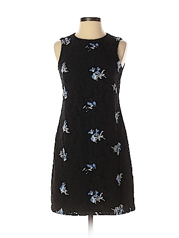 Ann Taylor Casual Dress (view 1)