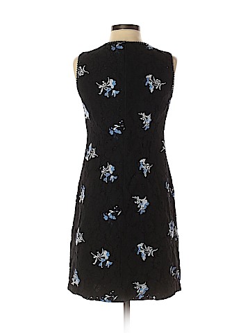 Ann Taylor Casual Dress (view 2)