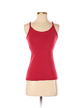 Lululemon Athletica Size 6