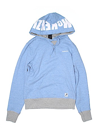 Assorted Brands Pullover Hoodie (view 1)