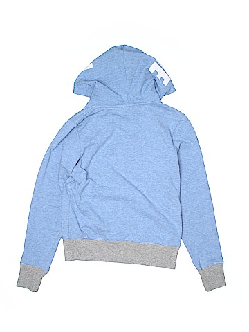 Assorted Brands Pullover Hoodie (view 2)