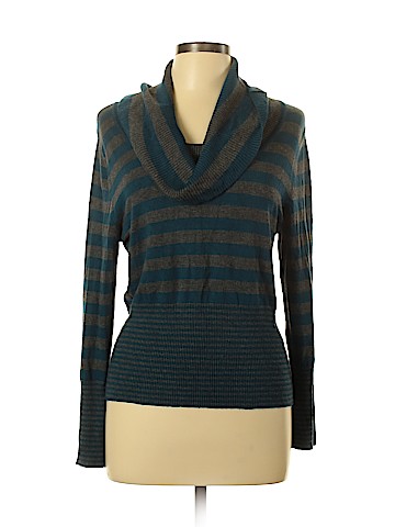 Apt. 9 Turtleneck Sweater (view 1)