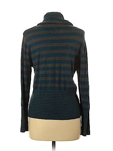 Apt. 9 Turtleneck Sweater (view 2)