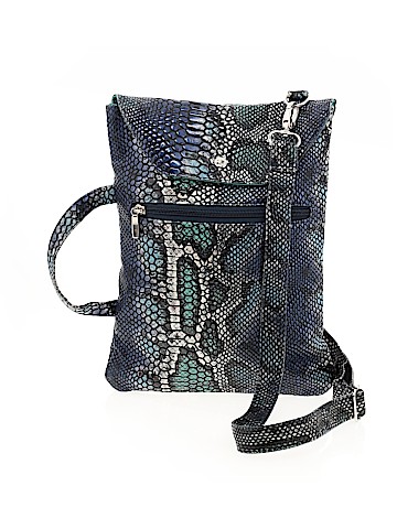 Unbranded Laptop Bag (view 1)