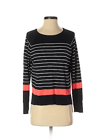 Zara Pullover Sweater (view 1)