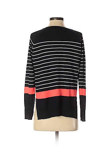 Zara Pullover Sweater (view 2)