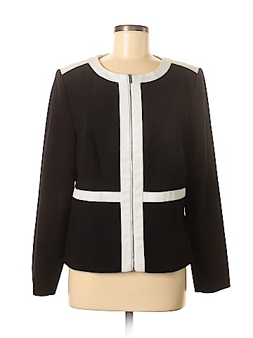 Calvin Klein Jacket (view 1)