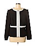 Calvin Klein Black Jacket Size 14 - photo 1