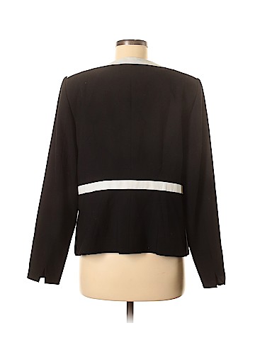 Calvin Klein Jacket (view 2)