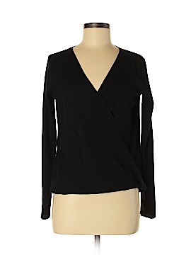 Project Social T loves Urban Outfitters Size Med