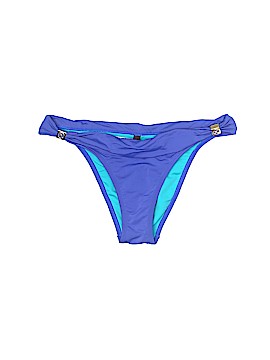 Vix by Paula Hermanny Size Med