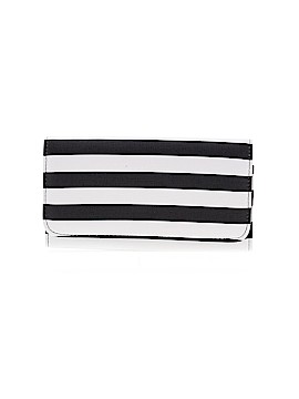 Kut from the Kloth Wallet