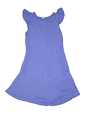 Old Navy Dress (view 1)