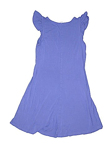 Old Navy Dress (view 2)