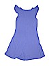 Old Navy Purple Dress Size XS (kids) - photo 2