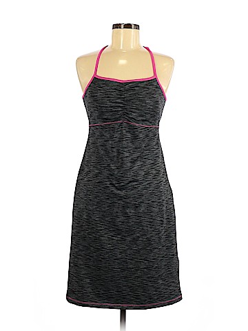 Dakini Active Dress (view 1)