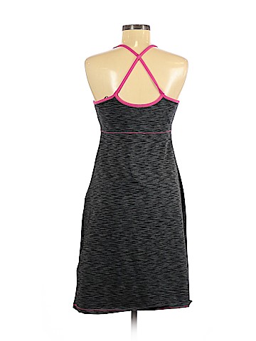 Dakini Active Dress (view 2)