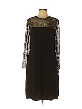 St. John Collection by Marie Gray Size 12