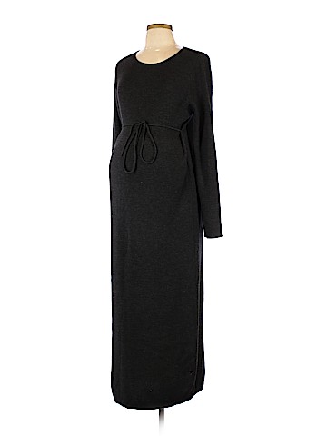 Mimi Maternity Casual Dress (view 1)