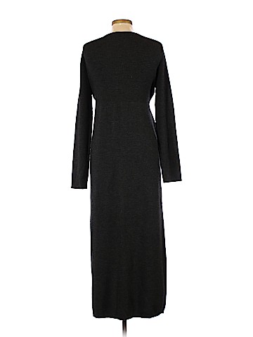 Mimi Maternity Casual Dress (view 2)