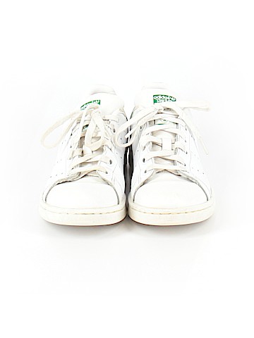 Adidas Sneakers (view 2)