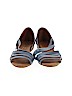 Assorted Brands Blue Flats Size EU 36 - photo 2
